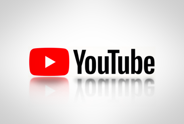youtube-new-logo-png--640